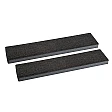 Miele Koolstoffilter DKF20-1 / 9438930 van Alapure HFK3954 Miele Koolstoffilter DKF20-1 / 9438930 van Alapure HFK3954