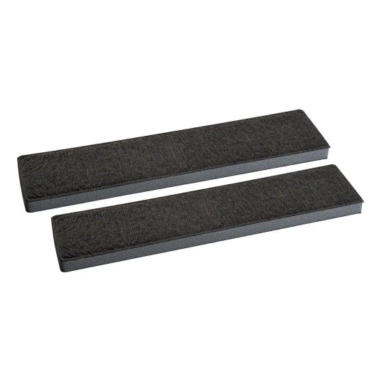 Miele Koolstoffilter DKF20-1 / 9438930 van Alapure HFK3954