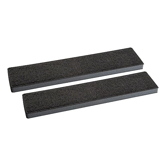 Miele Koolstoffilter DKF20-1 / 9438930 van Alapure HFK3954 Miele Koolstoffilter DKF20-1 / 9438930 van Alapure HFK3954