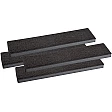 Miele Koolstoffilter DKF21-1 / 9720600 van Alapure HFK3955 (4 St.)