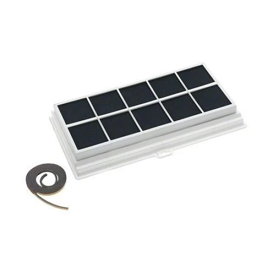 Miele Koolstoffilter DKF3 / 2084461 Miele Koolstoffilter DKF3 / 2084461