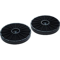 Miele Koolstoffilter DKF7-1 / 4965503 Miele Koolstoffilter DKF7-1 / 4965503
