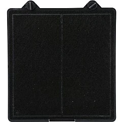 Neff Koolstoffilter 00703134 / 703134