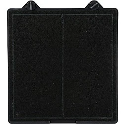 Neff Koolstoffilter 00703134 / 703134