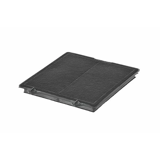 Neff Koolstoffilter 00703134 / 703134 Neff Koolstoffilter 00703134 / 703134