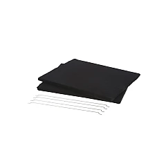 Neff Koolstoffilter Z5159X1 / 00747472 / 747472