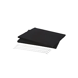 Neff Koolstoffilter Z5159X1 / 00747472 / 747472