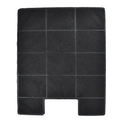 Alapure Koolstoffilter geschikt voor Amica FWK 280 / KF17133 / FWK-280