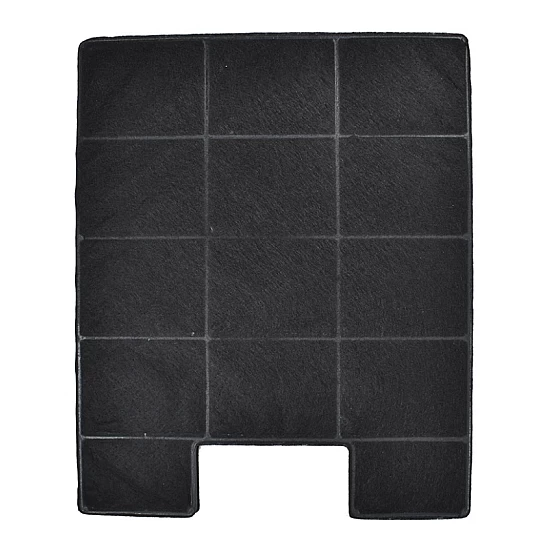 Pelgrim Koolstoffilter KF91 Pelgrim Koolstoffilter KF91