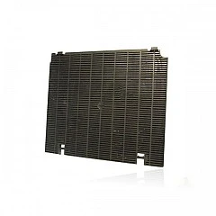 Pelgrim Koolstoffilter 723423 / KF65 Pelgrim Koolstoffilter 723423 / KF65