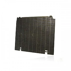 Alapure Koolstoffilter geschikt voor Etna KF65