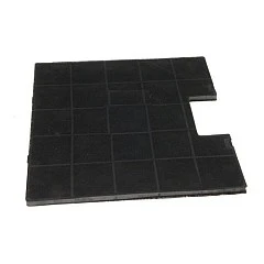 Pelgrim Koolstoffilter KF82 Pelgrim Koolstoffilter KF82