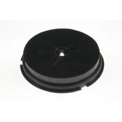 Pelgrim Koolstoffilter KF67 / 34468 Pelgrim Koolstoffilter KF67 / 34468