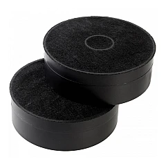 Pelgrim Koolsstoffilter KF34 / 733440