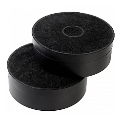 Pelgrim Koolsstoffilter KF34 / 733440