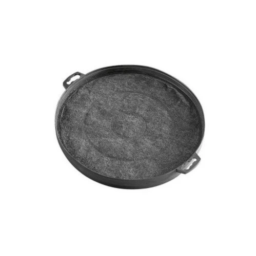 Pelgrim Koolstoffilter KF62