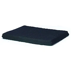 Pelgrim Koolstoffilter KF83