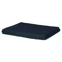 Pelgrim Koolstoffilter KF83