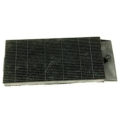 Alapure Koolstoffilter geschikt voor Pelgrim KF90 / 70000229 / 23407