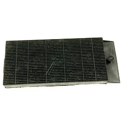 Alapure Koolstoffilter geschikt voor Smalvic Type B / KF90