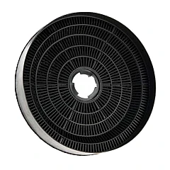 Alapure Koolstoffilter geschikt voor Baumatic KFC6918 / 35602061 Alapure Koolstoffilter geschikt voor Baumatic KFC6918 / 35602061