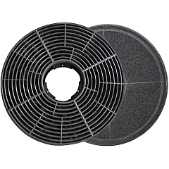 Respekta Koolstoffilter MIZ 0058 / MIZ0058 Respekta Koolstoffilter MIZ 0058 / MIZ0058