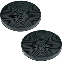 KKT Kolbe Koolstoffilter K112