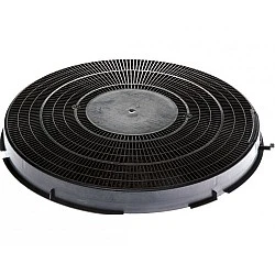 Scholtes Koolstoffilter Type 26 / FAC269 Scholtes Koolstoffilter Type 26 / FAC269