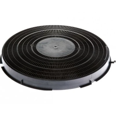 Alapure Koolstoffilter geschikt voor Scholtes Type 26 / FAC269