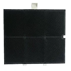 Alapure Koolstoffilter geschikt voor Siemens 00361047 / 361047 Alapure Koolstoffilter geschikt voor Siemens 00361047 / 361047