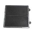 Solitaire Koolstoffilter 00703134 / 703134 Solitaire Koolstoffilter 00703134 / 703134
