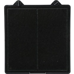 Solitaire Koolstoffilter 00703134 / 703134 Solitaire Koolstoffilter 00703134 / 703134