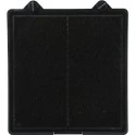 Siemens Koolstoffilter 00703134 / 703134