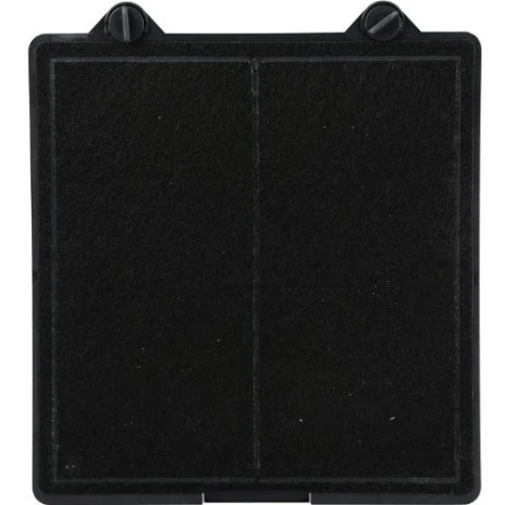 Siemens Koolstoffilter 00703134 / 703134