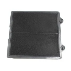 Siemens Koolstoffilter 00703134 / 703134