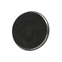 Siemens Koolstoffilter 11005732