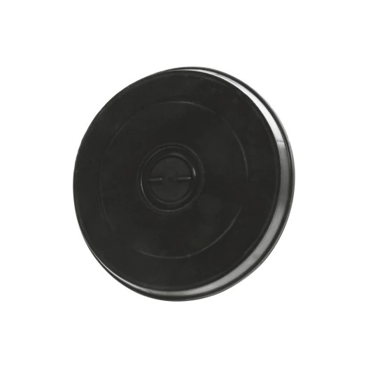 Siemens Koolstoffilter 11005732