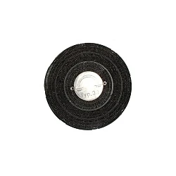 Smeg Koolstoffilter KITFC30 / 763410210