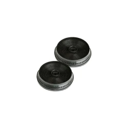 Termikel Koolstoffilter AKP3000 / AKP 3000 Termikel Koolstoffilter AKP3000 / AKP 3000