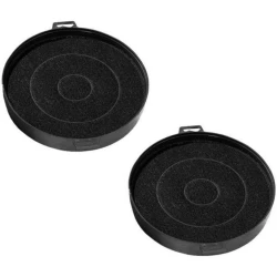 Termikel Koolstoffilter AKT1900 / AKT 1900 Termikel Koolstoffilter AKT1900 / AKT 1900