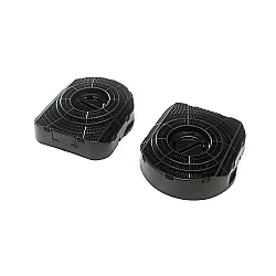 Turboair Koolstoffilter F00169/1S / Type 200