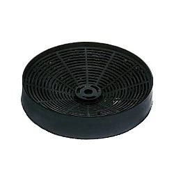 Turboair Koolstoffilter FB01UA / CFC0141601