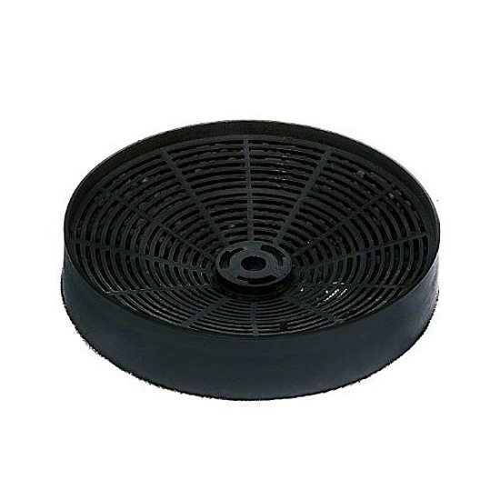 Turboair Koolstoffilter FB01UA / CFC0141601 Turboair Koolstoffilter FB01UA / CFC0141601