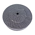 Turboair Koolstoffilter FB01UA / CFC0141601 Turboair Koolstoffilter FB01UA / CFC0141601