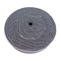 Turboair Koolstoffilter FB01UA / CFC0141601