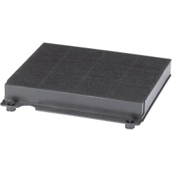 Scholtes Koolstoffilter AMC027 | CHF15/1 Scholtes Koolstoffilter AMC027 | CHF15/1