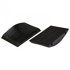 Alapure Koolstoffilter geschikt voor Ikea NYTTIG FIL 601 / 481249038017 / 484000008786 Alapure Koolstoffilter geschikt voor Ikea NYTTIG FIL 601 / 481249038017 / 484000008786