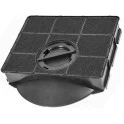 Gorenje Koolstoffilter 110575 / AH123