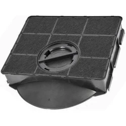 Gorenje Koolstoffilter 110575 / AH123