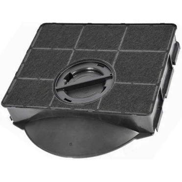 Gorenje Koolstoffilter 110575 / AH123